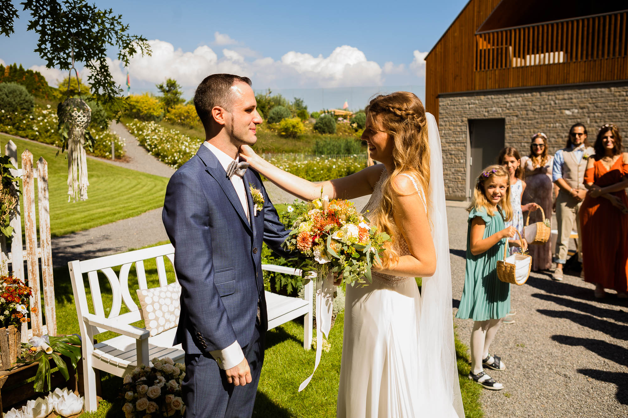 Export x3  O7A7754 Hochzeit 2020 Laura & Sandro